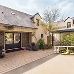 Avec Terrasse Privative - 2 Pers. - Fr-1-306-1337 Guerande