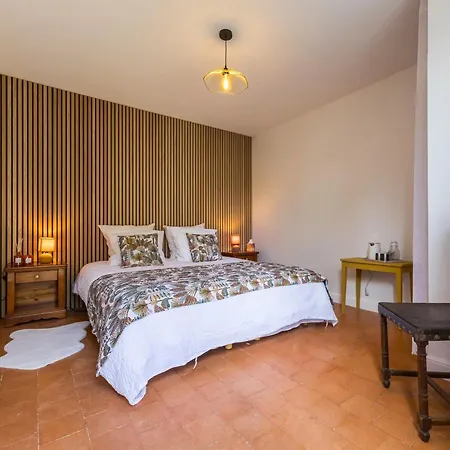 Avec Terrasse Privative - 2 Pers. - Fr-1-306-1337 3* Guerande